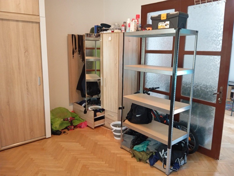 Продава  3-стаен град София , Красна поляна 2 , 90 кв.м | 73988012 - изображение [10]
