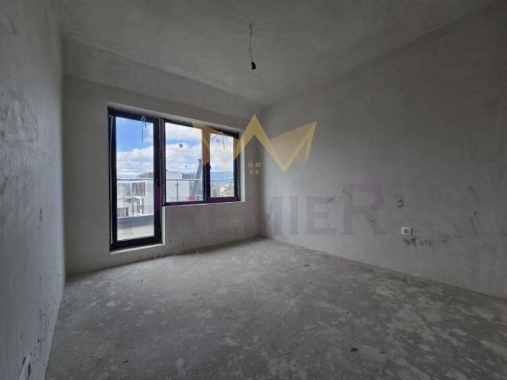 Продава 3-СТАЕН, гр. София, Левски В, снимка 4 - Апартаменти - 53765441