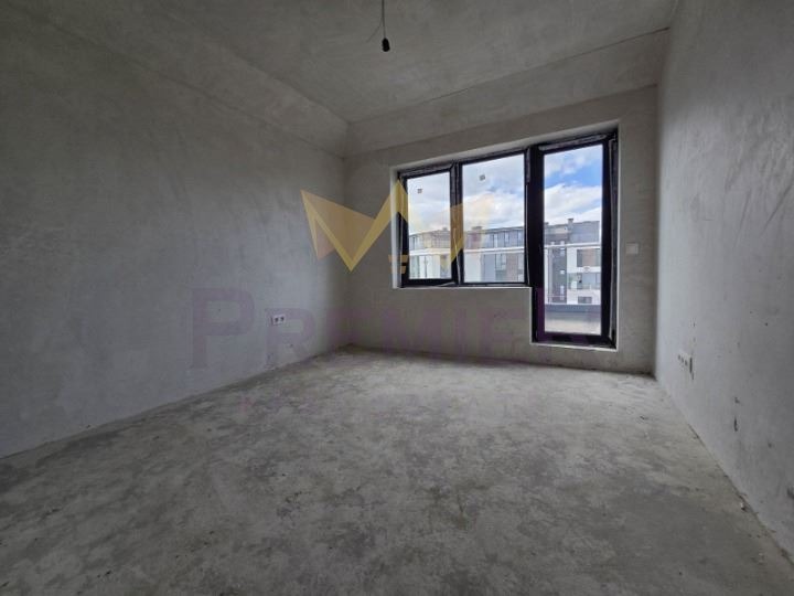 Продава 3-СТАЕН, гр. София, Левски В, снимка 3 - Апартаменти - 53765441