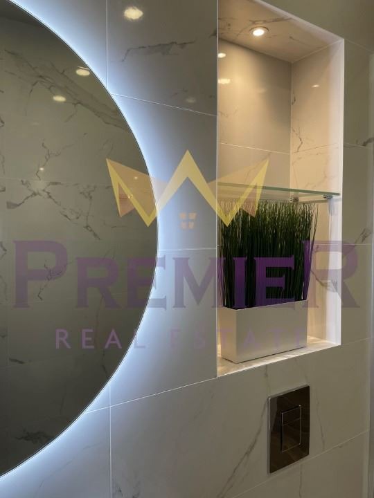 Продава 4-СТАЕН, гр. Варна, Бриз, снимка 8 - Апартаменти - 52871468