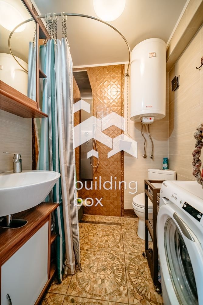 À vendre  Maisonnette Varna , Tsentar , 123 m² | 32482319 - image [16]