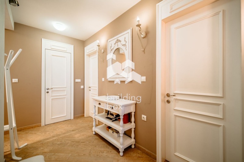 À vendre  Maisonnette Varna , Tsentar , 123 m² | 32482319 - image [13]