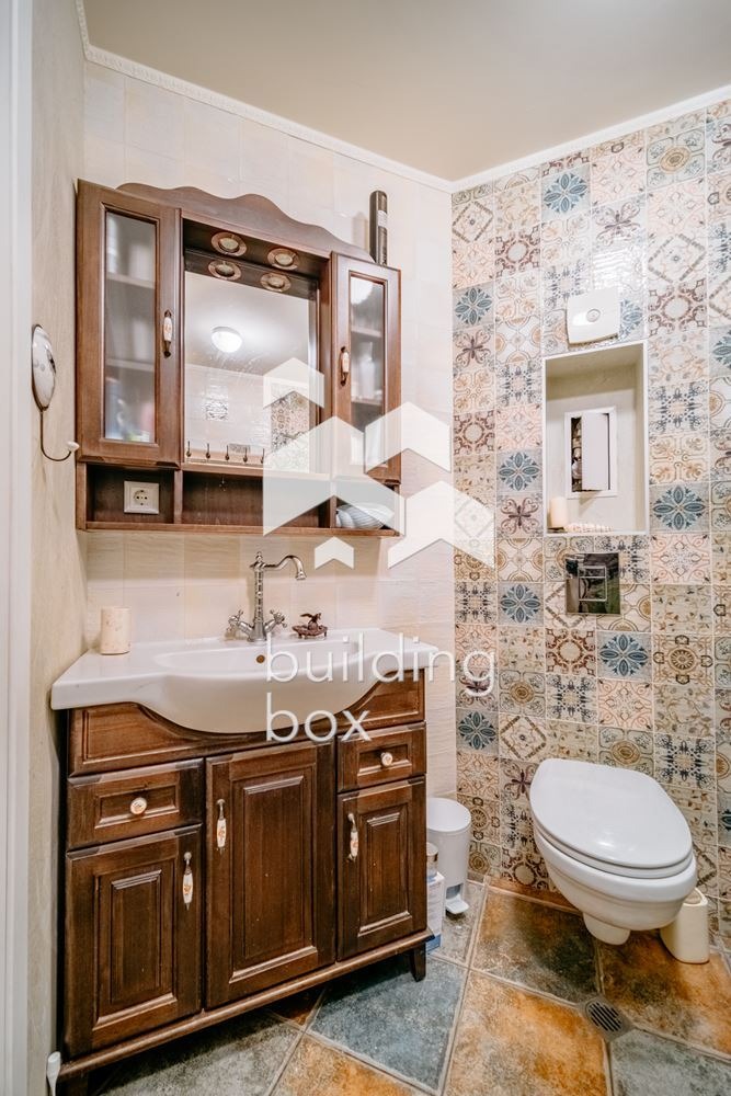 À vendre  Maisonnette Varna , Tsentar , 123 m² | 32482319 - image [15]
