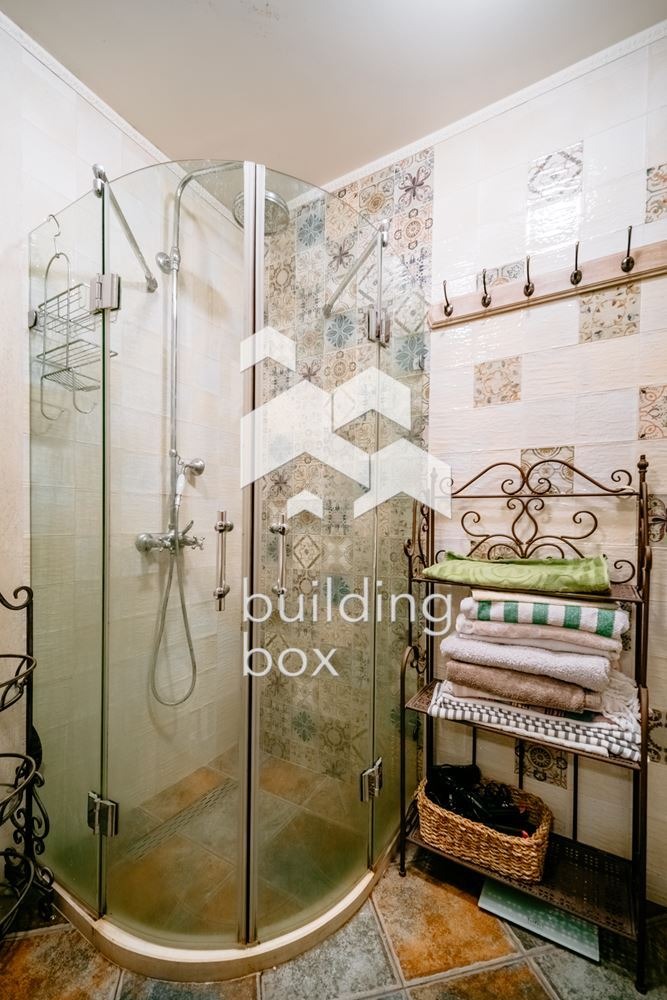 À vendre  Maisonnette Varna , Tsentar , 123 m² | 32482319 - image [14]
