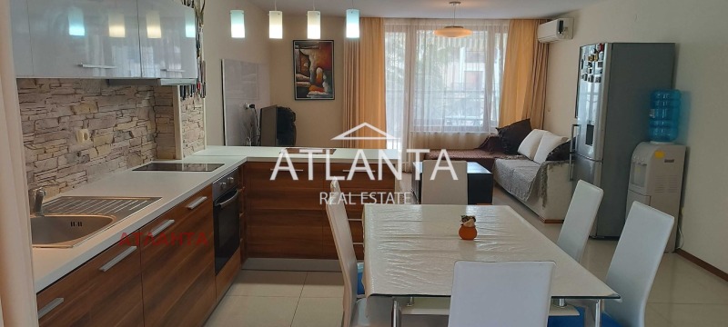 Продава МЕЗОНЕТ, гр. Варна, област Варна