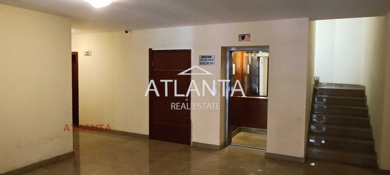 Продава МЕЗОНЕТ, гр. Варна, област Варна, снимка 16 - Апартаменти - 52398811