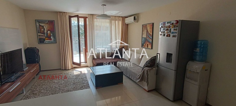 Продава МЕЗОНЕТ, гр. Варна, област Варна, снимка 2 - Апартаменти - 52398811