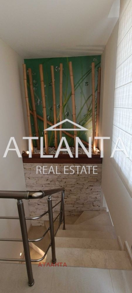 Продава МЕЗОНЕТ, гр. Варна, област Варна, снимка 15 - Апартаменти - 52398811