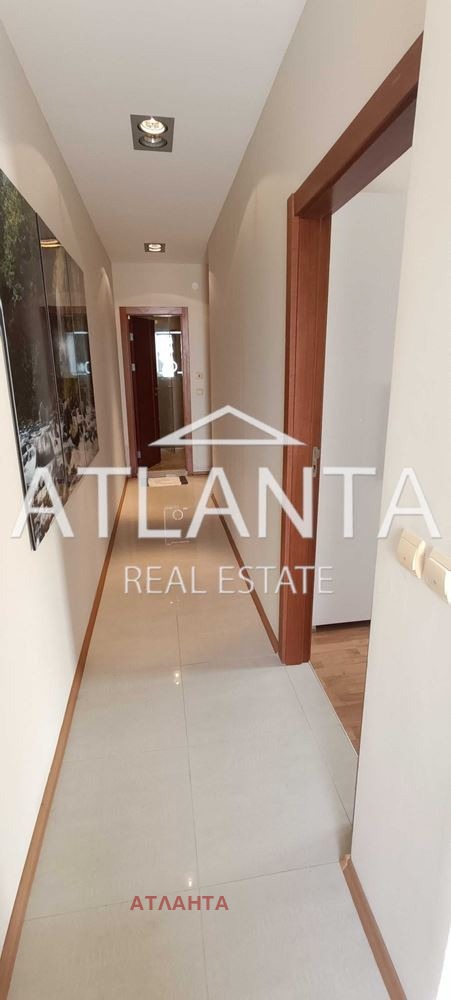 Продава МЕЗОНЕТ, гр. Варна, област Варна, снимка 14 - Апартаменти - 52398811