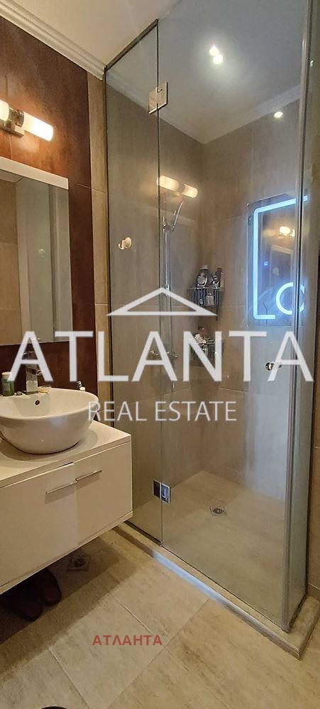 Продава МЕЗОНЕТ, гр. Варна, област Варна, снимка 11 - Апартаменти - 52398811