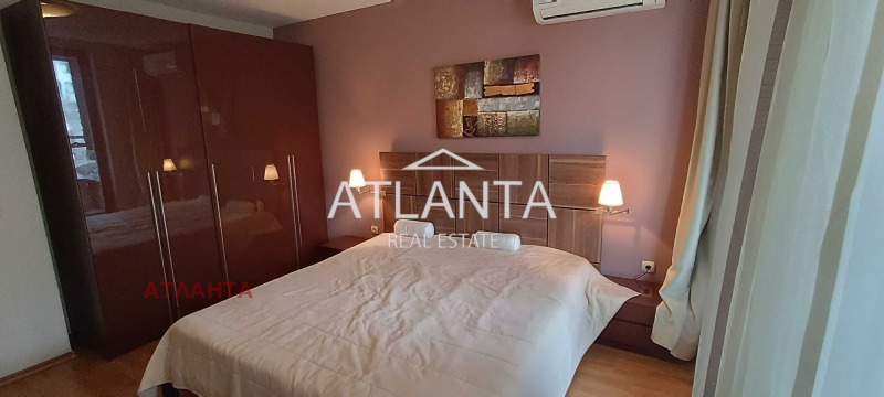 Продава МЕЗОНЕТ, гр. Варна, област Варна, снимка 5 - Апартаменти - 52398811