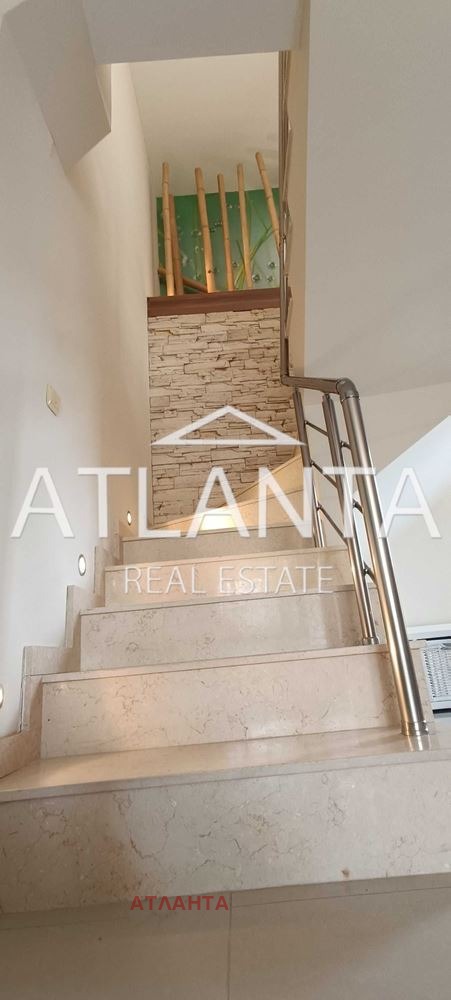 Продава МЕЗОНЕТ, гр. Варна, област Варна, снимка 9 - Апартаменти - 52398811