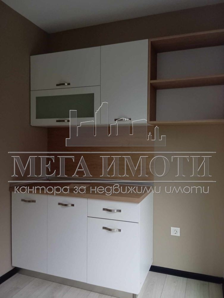 Продава ОФИС, гр. Сливен, Център, снимка 4 - Офиси - 48143558