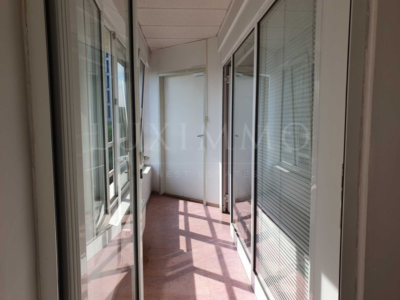 Продава  Офис град София , Изток , 127 кв.м | 13125078 - изображение [6]