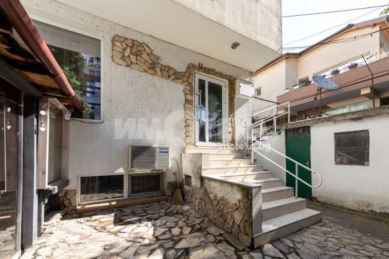 En venta  Piso de la casa Varna , Levski 1 , 156 metros cuadrados | 76970504 - imagen [17]