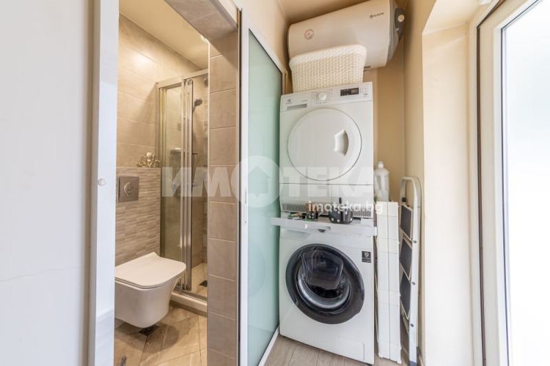 En venta  Piso de la casa Varna , Levski 1 , 156 metros cuadrados | 76970504 - imagen [13]