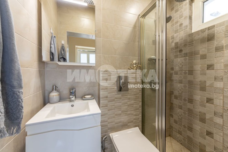 En venta  Piso de la casa Varna , Levski 1 , 156 metros cuadrados | 76970504 - imagen [14]