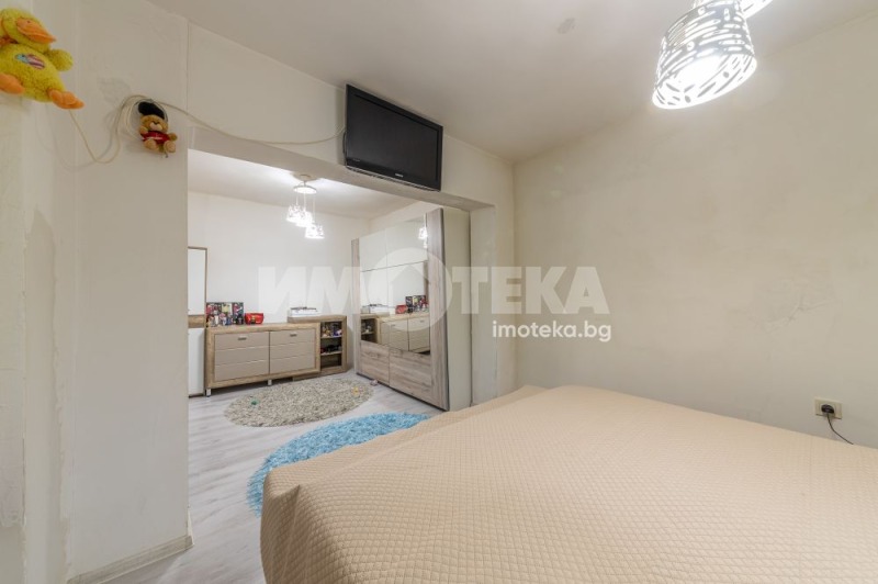 En venta  Piso de la casa Varna , Levski 1 , 156 metros cuadrados | 76970504 - imagen [7]