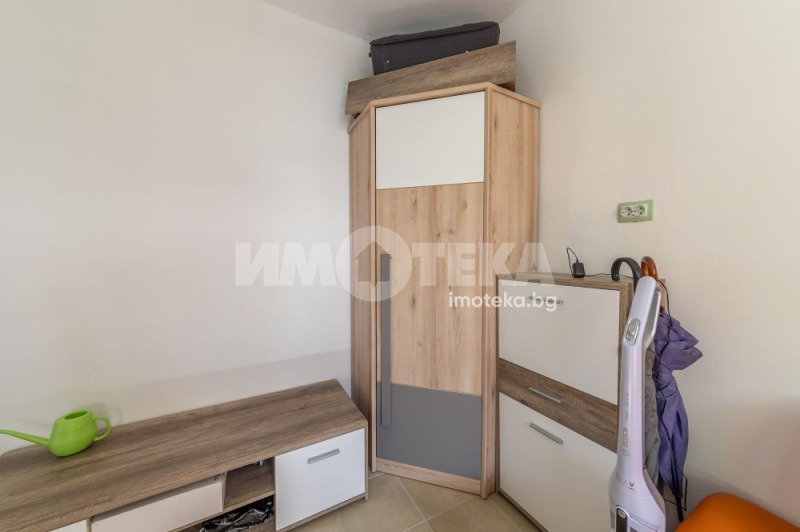 En venta  Piso de la casa Varna , Levski 1 , 156 metros cuadrados | 76970504 - imagen [12]