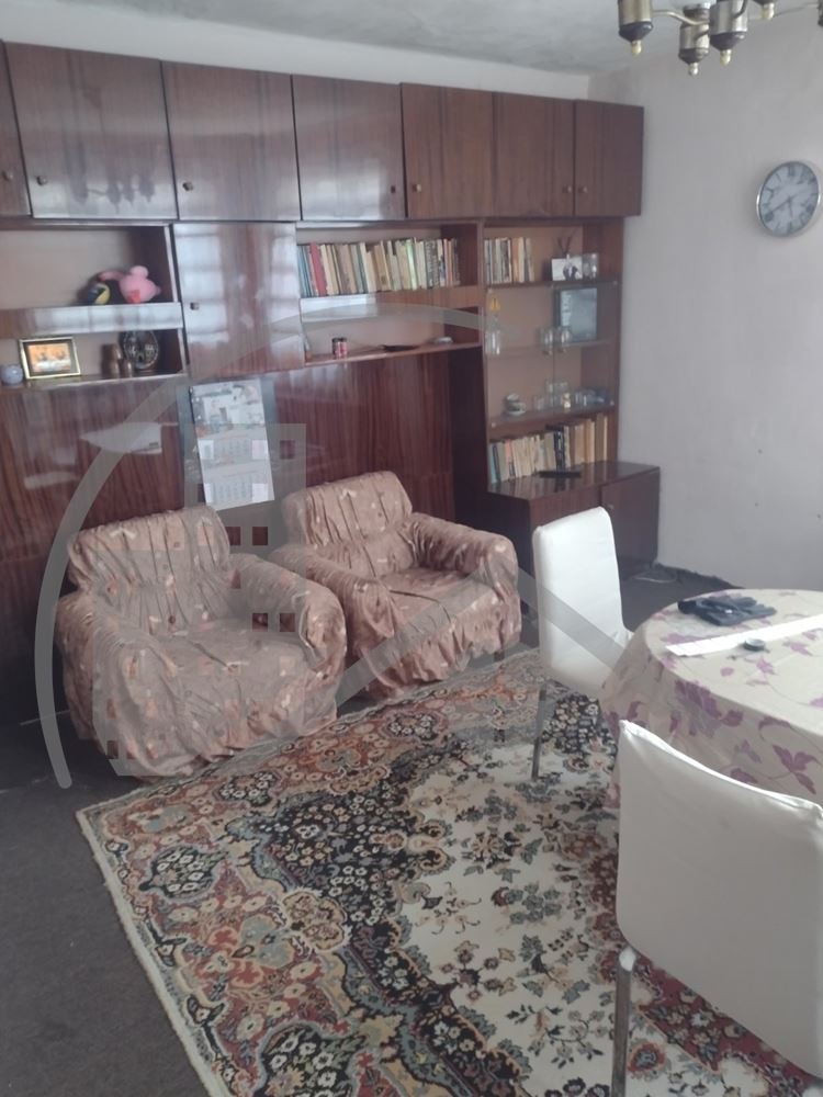 Na prodej  Dům Varna , Troševo , 150 m2 | 90330620 - obraz [15]