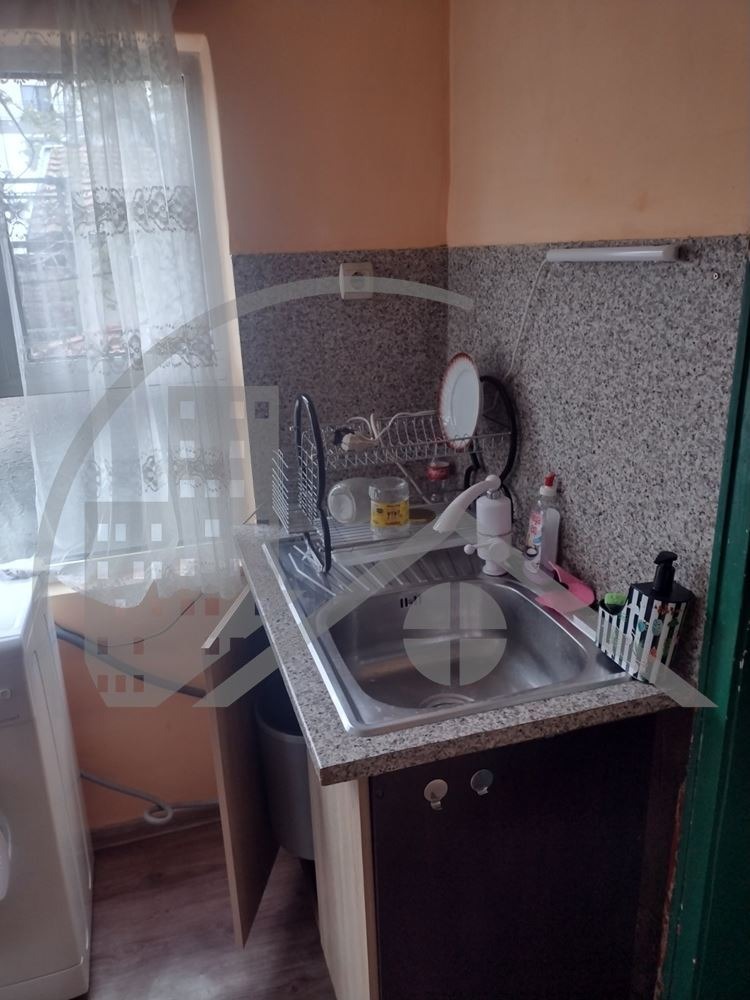 На продаж  Будинок Варна , Трошево , 150 кв.м | 90330620 - зображення [12]