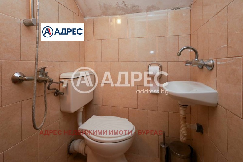 Продава КЪЩА, с. Росен, област Бургас, снимка 11 - Къщи - 48060381