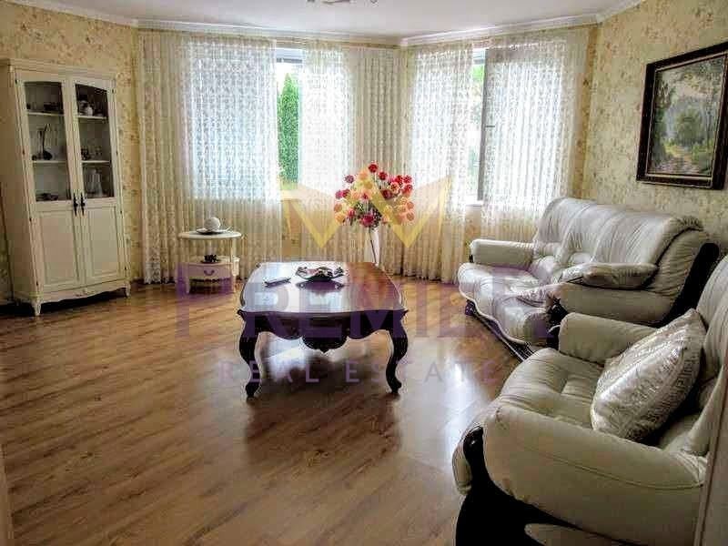 Продава  Haus region Varna , Osenowo , 234 кв.м | 14043693 - изображение [8]