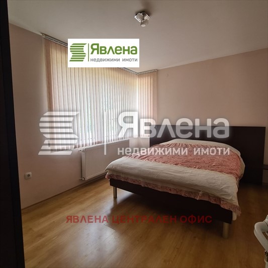 Продава КЪЩА, м-т Цигов чарк, област Пазарджик, снимка 11 - Къщи - 48950969