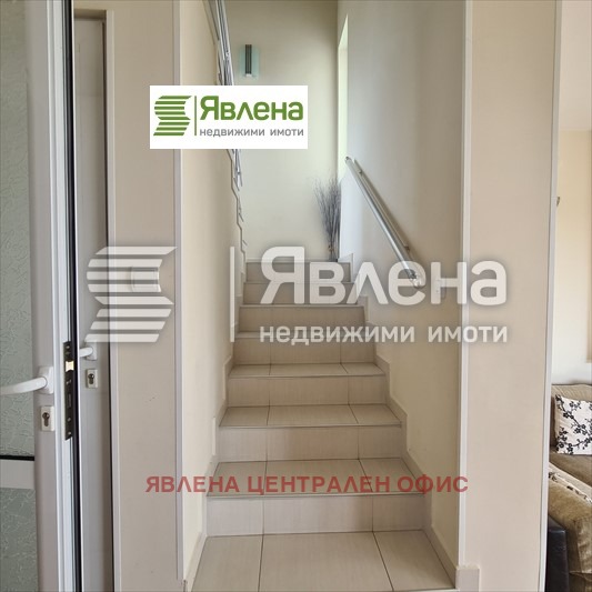 Продава КЪЩА, м-т Цигов чарк, област Пазарджик, снимка 5 - Къщи - 48950969