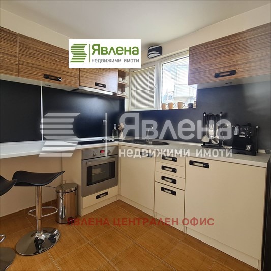 Продава КЪЩА, м-т Цигов чарк, област Пазарджик, снимка 8 - Къщи - 48950969