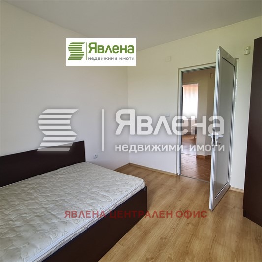 Продава КЪЩА, м-т Цигов чарк, област Пазарджик, снимка 12 - Къщи - 48950969