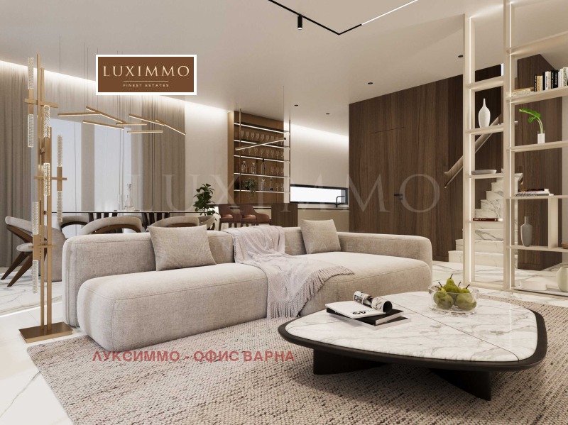 Eladó  Ház Varna , Sveti Nikola , 184 négyzetméter | 77678503 - kép [4]