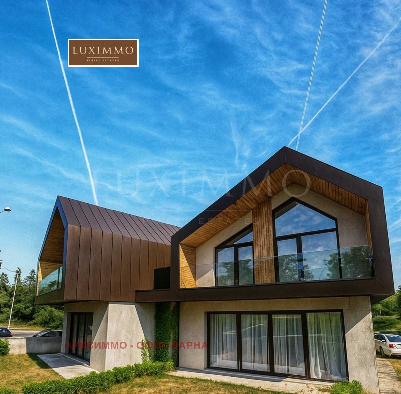Eladó  Ház Varna , Sveti Nikola , 184 négyzetméter | 77678503 - kép [15]