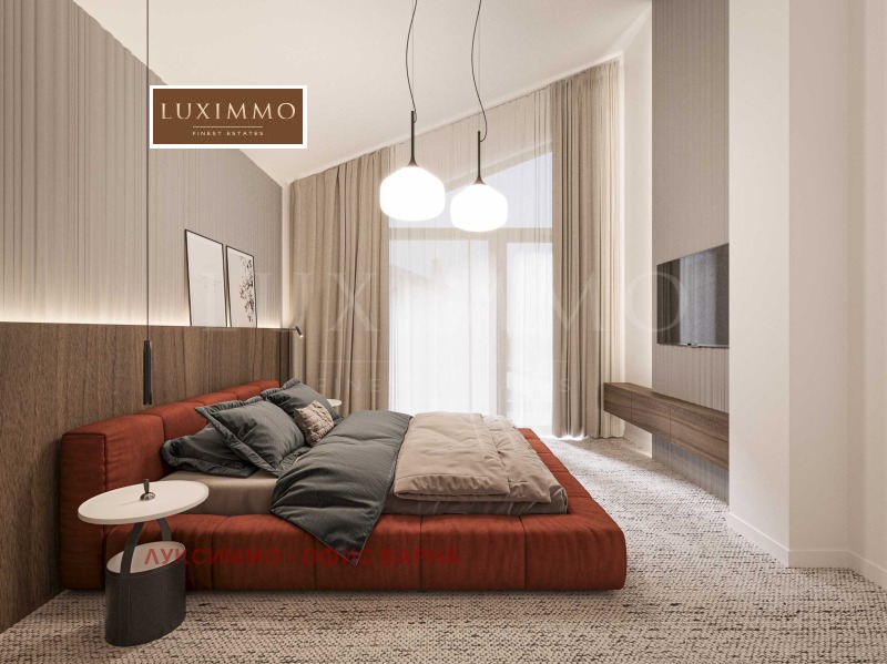 Eladó  Ház Varna , Sveti Nikola , 184 négyzetméter | 77678503 - kép [8]