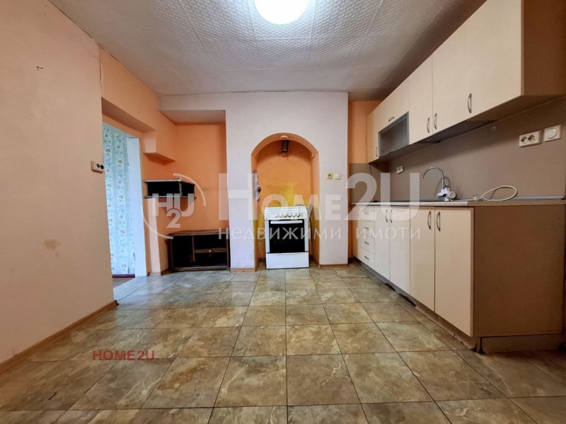 Satılık  Ev bölge Şumnu , Novi pazar , 74 metrekare | 81014260 - görüntü [4]