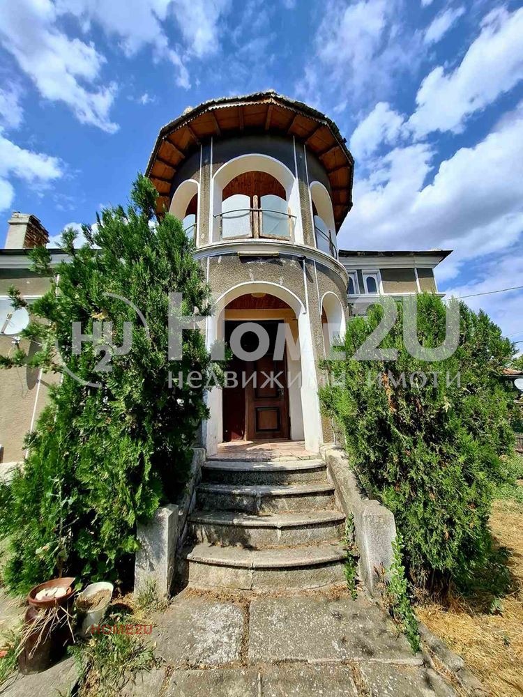 Satılık  Ev bölge Şumnu , Novi pazar , 74 metrekare | 81014260 - görüntü [3]