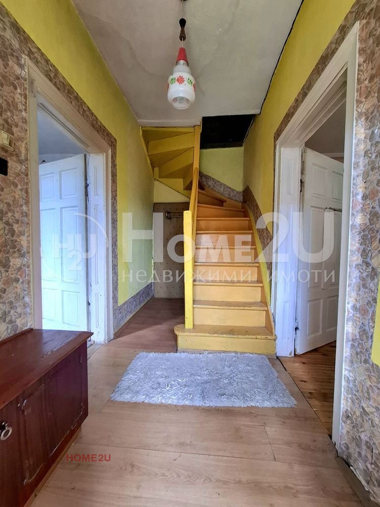 Satılık  Ev bölge Şumnu , Novi pazar , 74 metrekare | 81014260 - görüntü [8]