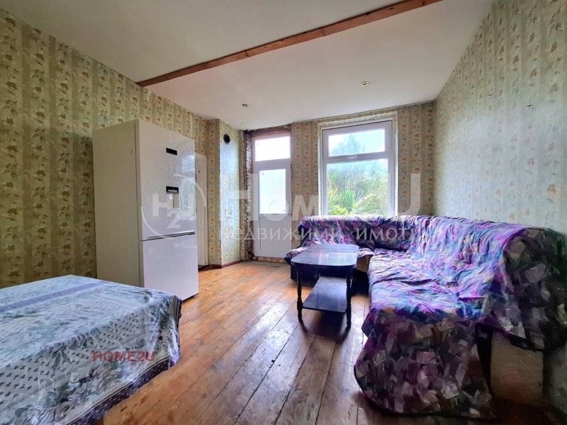 Satılık  Ev bölge Şumnu , Novi pazar , 74 metrekare | 81014260 - görüntü [5]
