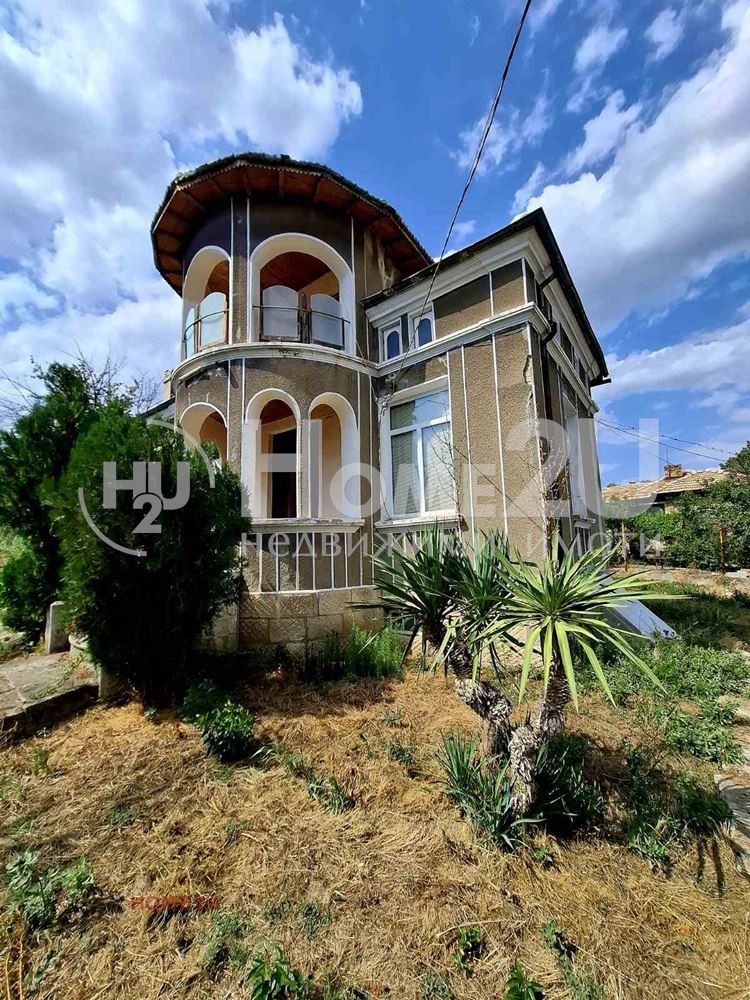 Satılık  Ev bölge Şumnu , Novi pazar , 74 metrekare | 81014260 - görüntü [2]