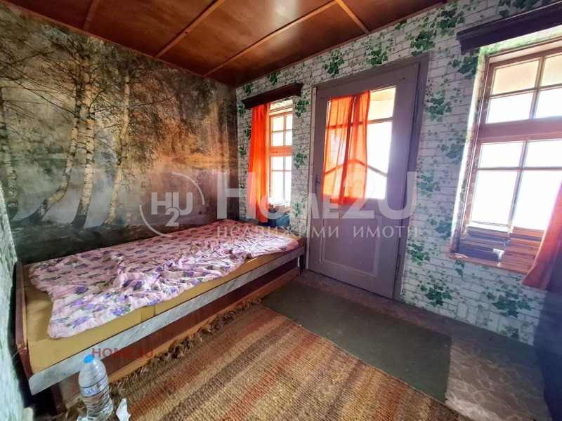 Satılık  Ev bölge Şumnu , Novi pazar , 74 metrekare | 81014260 - görüntü [10]