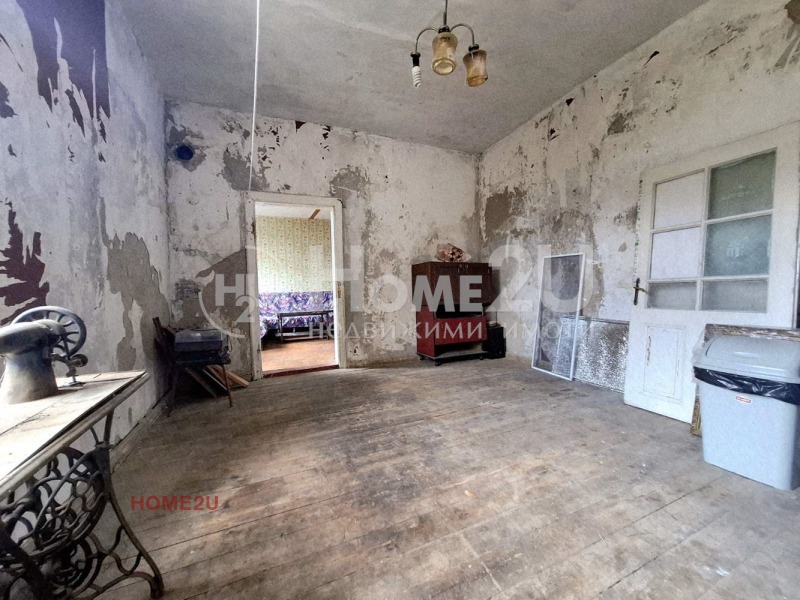 Satılık  Ev bölge Şumnu , Novi pazar , 74 metrekare | 81014260 - görüntü [7]