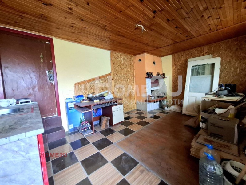 Satılık  Ev bölge Şumnu , Novi pazar , 74 metrekare | 81014260 - görüntü [9]