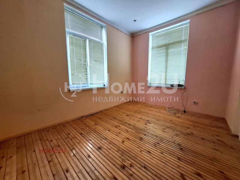 Satılık  Ev bölge Şumnu , Novi pazar , 74 metrekare | 81014260 - görüntü [6]