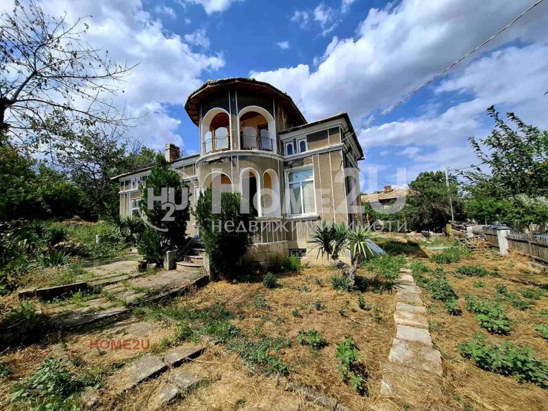Satılık  Ev bölge Şumnu , Novi pazar , 74 metrekare | 81014260