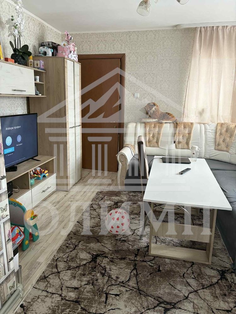 Продава КЪЩА, гр. Генерал Тошево, област Добрич, снимка 4 - Къщи - 53388294