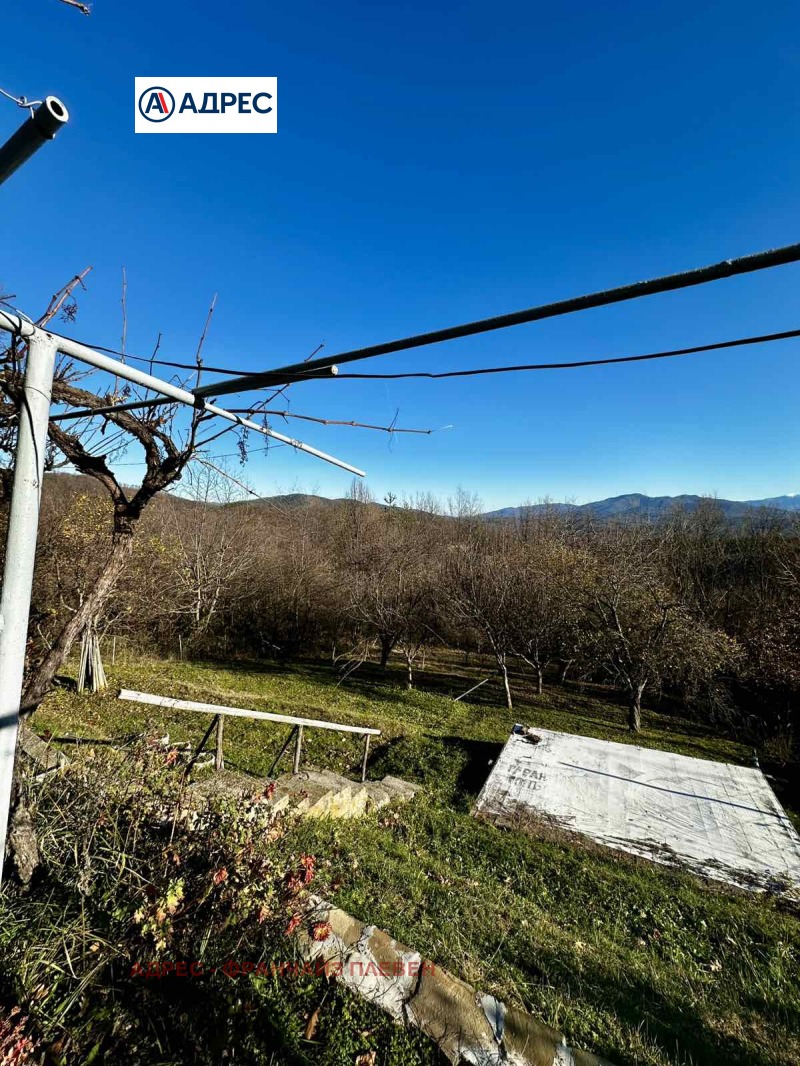 Продава КЪЩА, с. Белиш, област Ловеч, снимка 6 - Къщи - 53562912