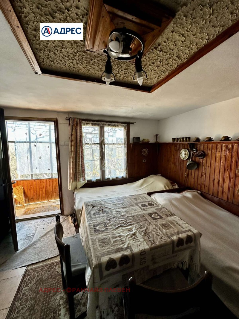 Продава КЪЩА, с. Белиш, област Ловеч, снимка 7 - Къщи - 53562912