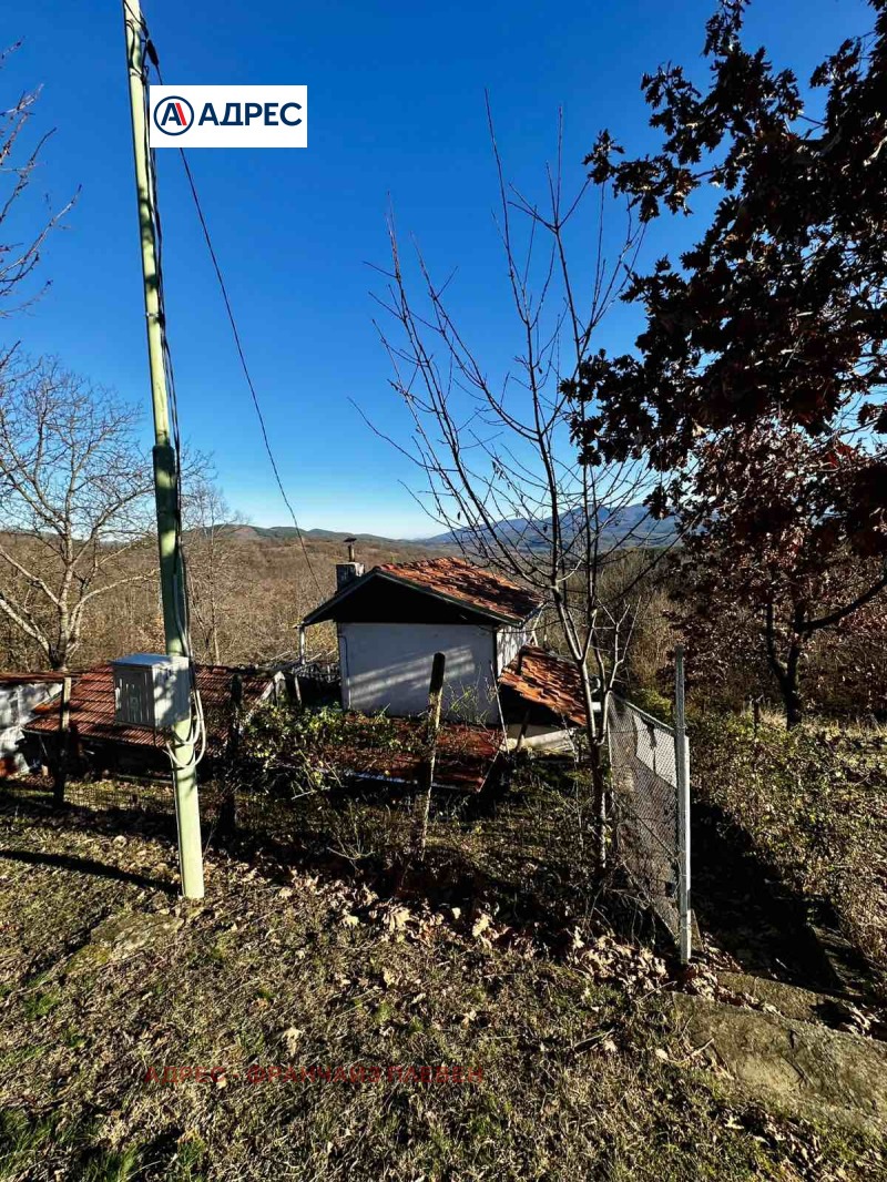 Продава КЪЩА, с. Белиш, област Ловеч, снимка 16 - Къщи - 53562912