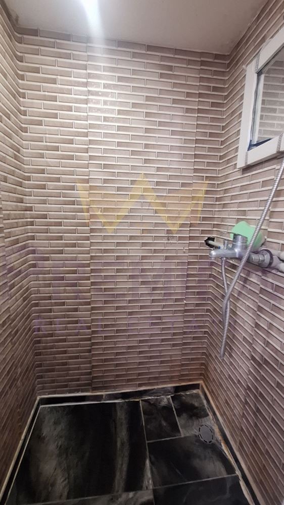 Продава КЪЩА, с. Снежина, област Варна, снимка 6 - Къщи - 53875331