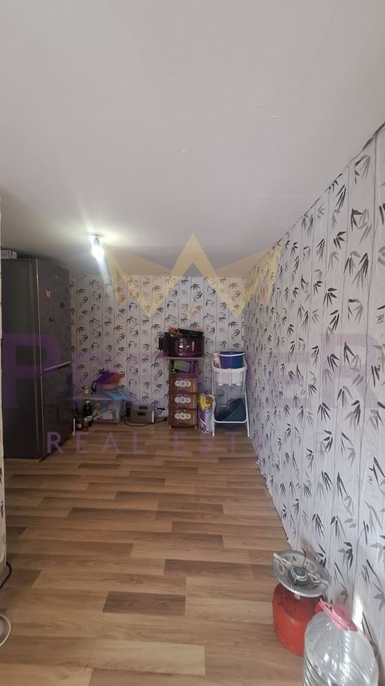 Продава КЪЩА, с. Снежина, област Варна, снимка 7 - Къщи - 53875331